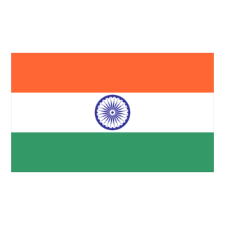 Tiranga